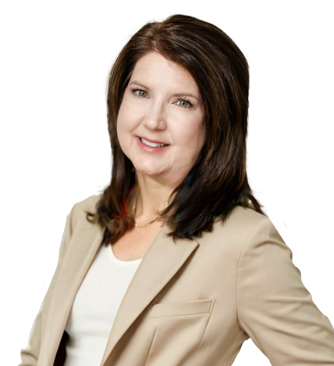 Camey Turner